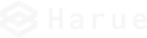 Harue